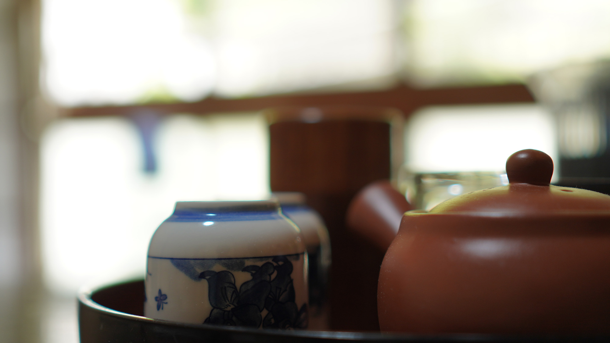 部屋DSC00544
